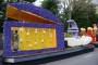 Thumbs/tn_Bloemencorso 2015 046.jpg